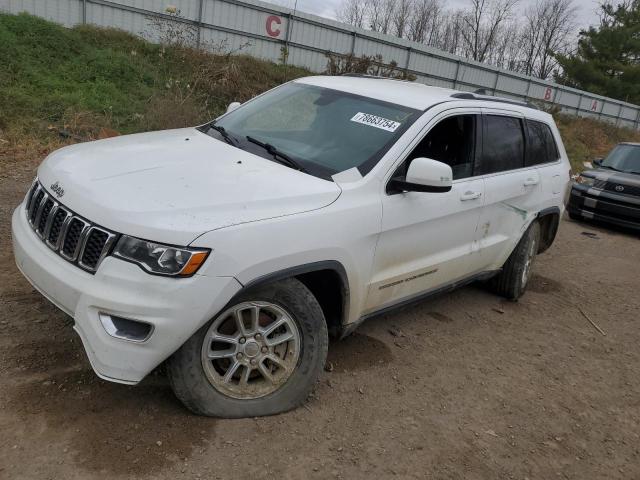 jeep grand cher 2020 1c4rjfagxlc327107