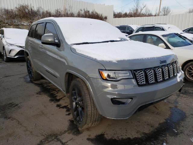 jeep grand cher 2020 1c4rjfagxlc336731