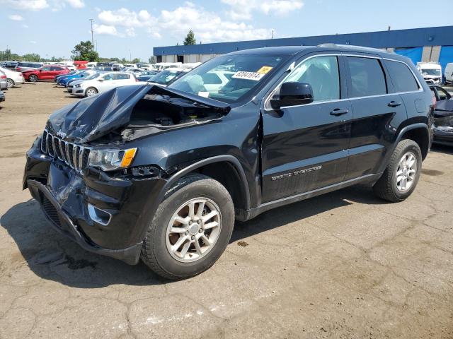 jeep grand cher 2020 1c4rjfagxlc360401