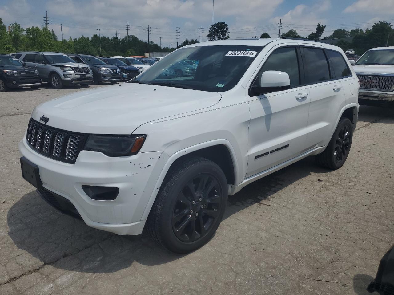 jeep grand cherokee 2020 1c4rjfagxlc400444