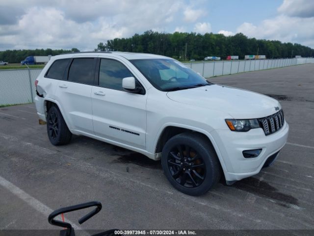 jeep grand cherokee 2020 1c4rjfagxlc415171