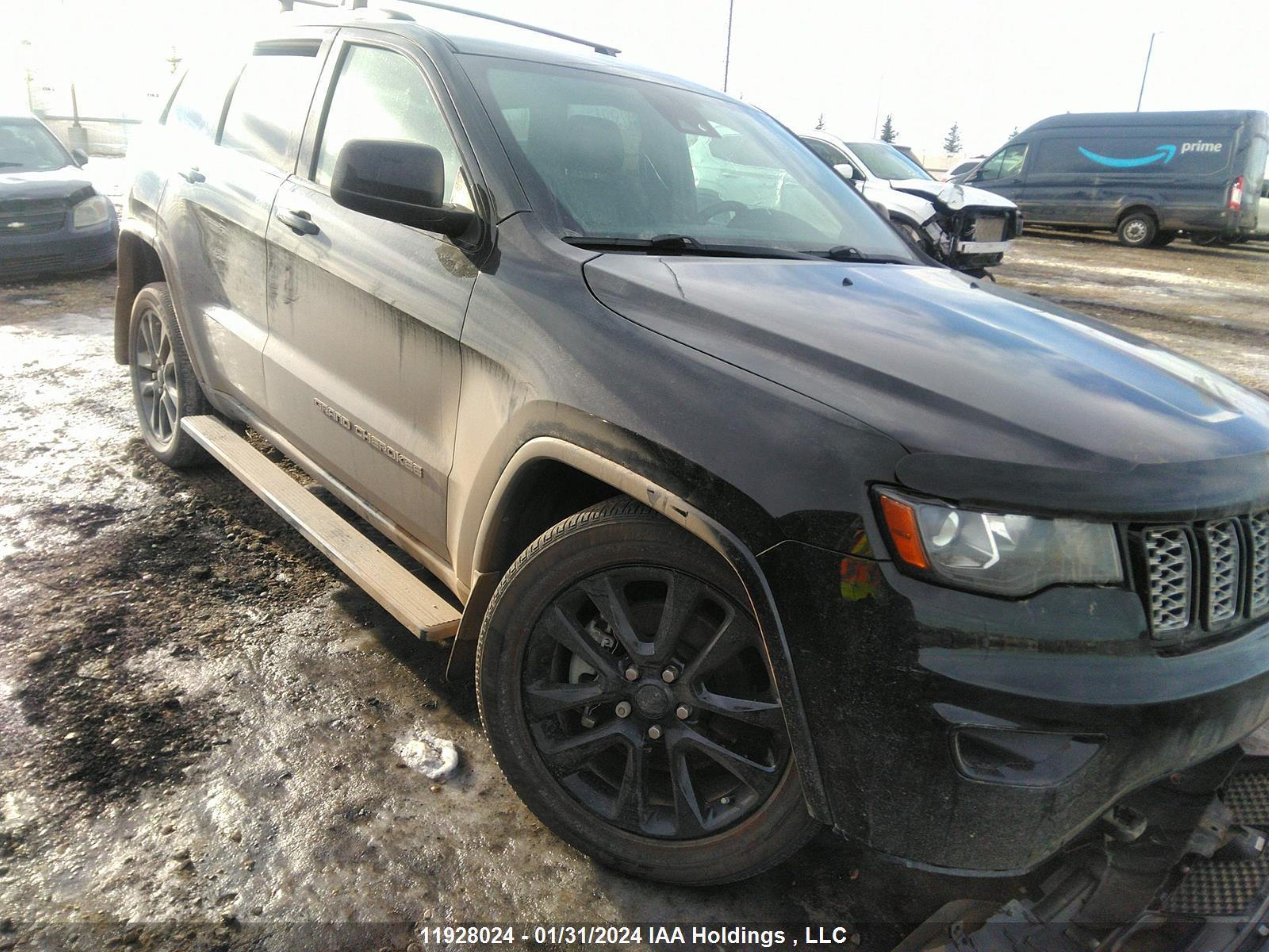 jeep grand cherokee 2021 1c4rjfagxmc565377