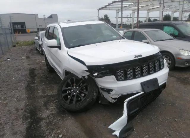 jeep grand cherokee 2021 1c4rjfagxmc632253