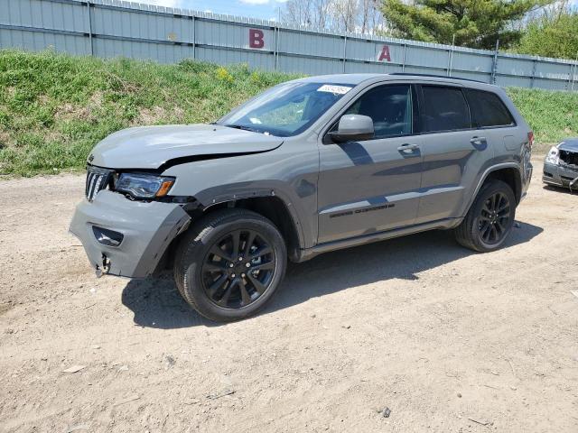 jeep grand cherokee 2022 1c4rjfagxnc113687