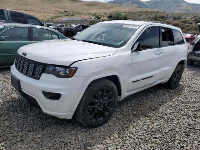 jeep grand cher 2022 1c4rjfagxnc118226