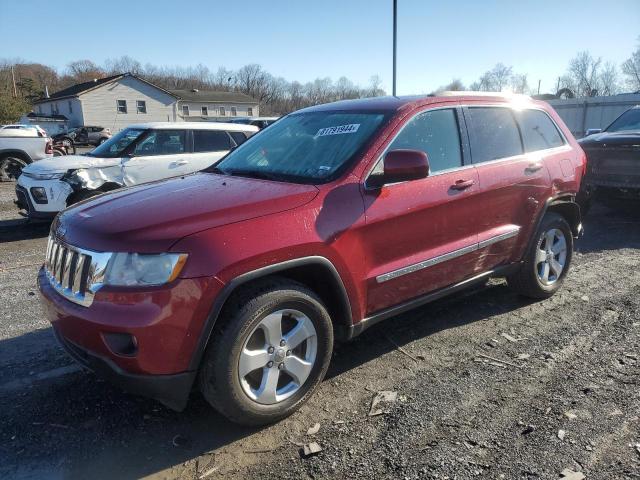 jeep grand cher 2012 1c4rjfat0cc115328