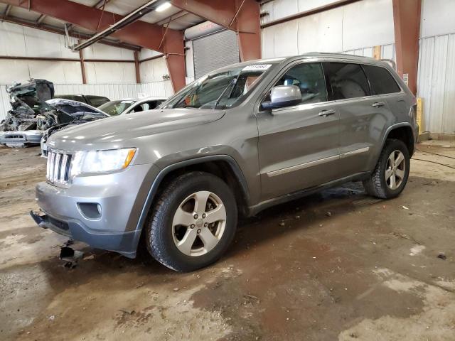 jeep grand cher 2012 1c4rjfat0cc226624