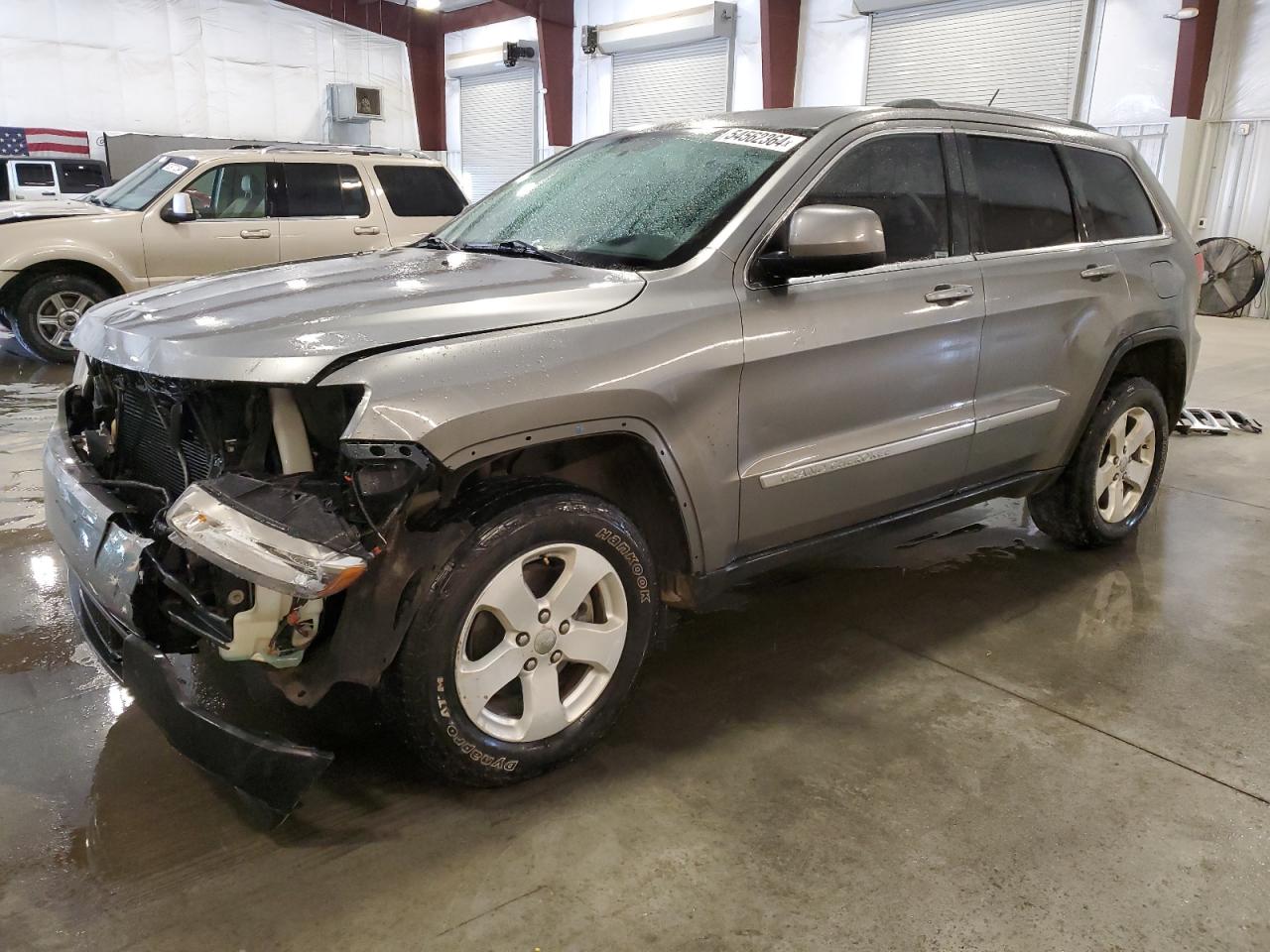 jeep grand cherokee 2012 1c4rjfat0cc294535