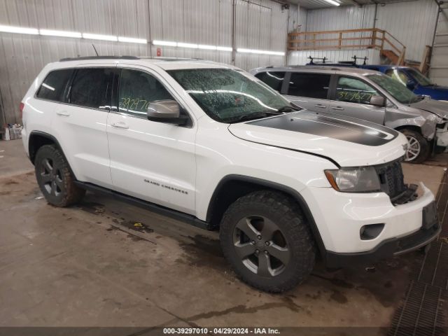 jeep grand cherokee 2013 1c4rjfat0dc626507