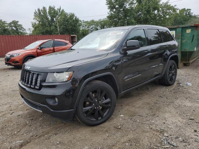 jeep grand cherokee 2012 1c4rjfat1cc335125