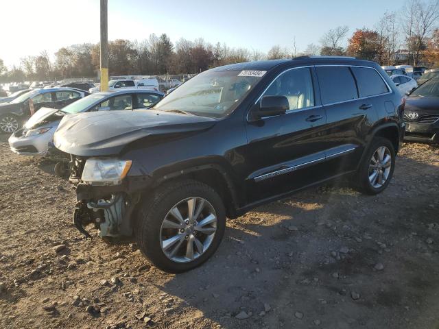 jeep grand cher 2013 1c4rjfat1dc503346