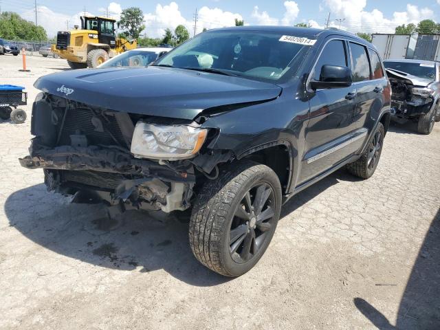 jeep grand cher 2013 1c4rjfat1dc503640