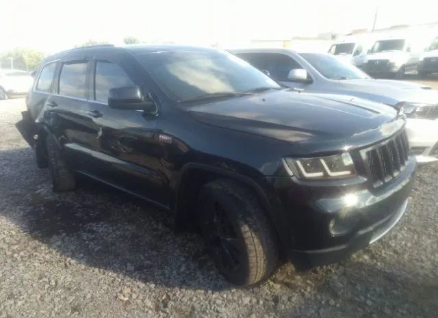 jeep grand cherokee 2012 1c4rjfat2cc353441