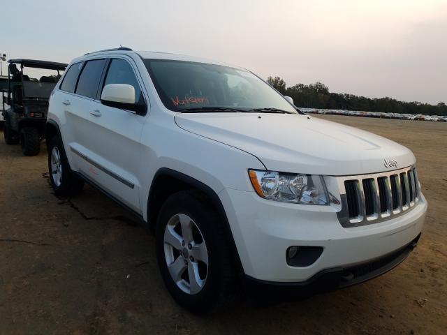 jeep grand cher 2012 1c4rjfat2cc354072