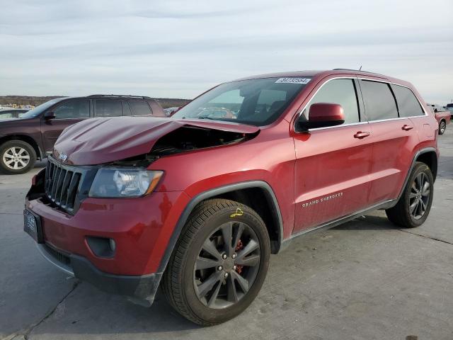 jeep grand cher 2013 1c4rjfat2dc573048