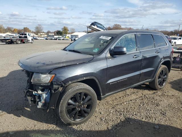 jeep grand cher 2012 1c4rjfat3cc351715