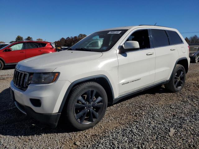 jeep grand cher 2012 1c4rjfat3cc353612