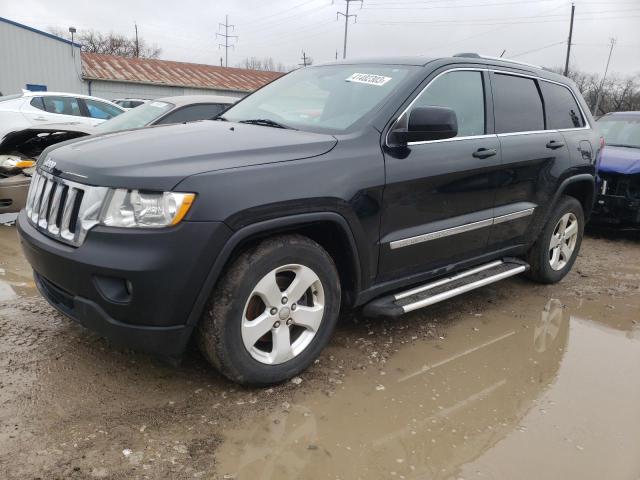 jeep grand cher 2012 1c4rjfat3cc362309