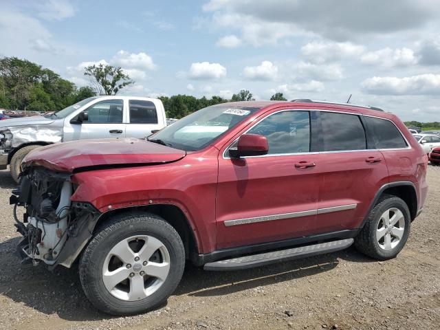 jeep grand cherokee 2013 1c4rjfat3dc547123