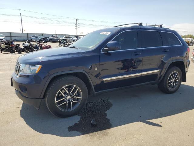 jeep grand cher 2012 1c4rjfat4cc284350