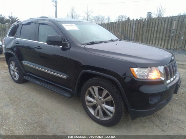 jeep grand cherokee 2012 1c4rjfat4cc301129