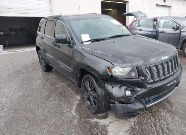 jeep grand cherokee 2012 1c4rjfat4cc330050