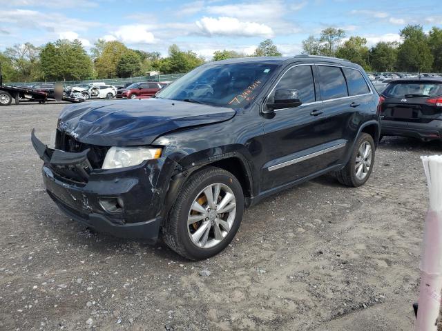 jeep grand cher 2012 1c4rjfat4cc361086