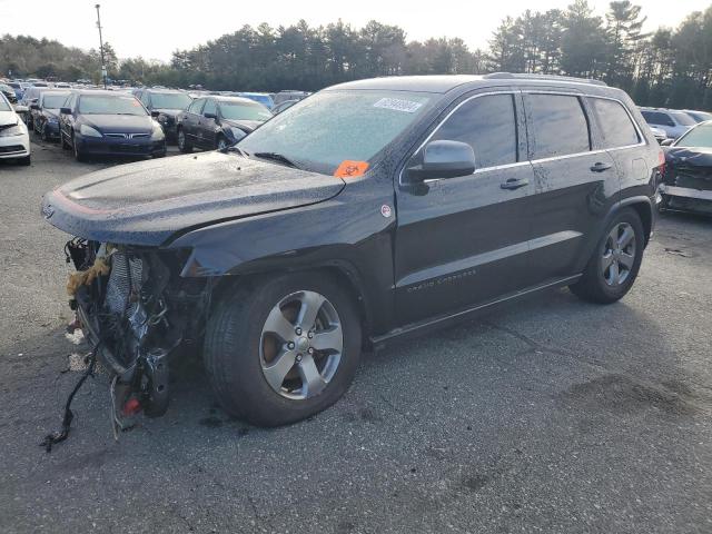 jeep grand cher 2013 1c4rjfat4dc577800