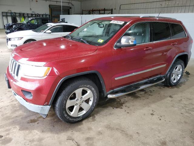 jeep grand cherokee 2012 1c4rjfat5cc191871