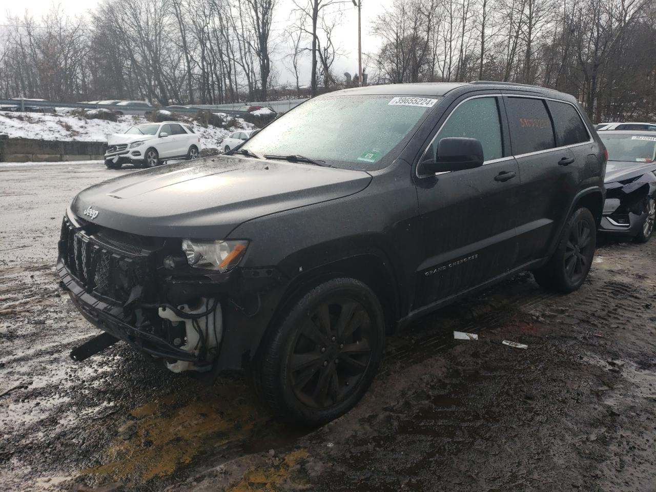 jeep grand cherokee 2012 1c4rjfat6cc330051