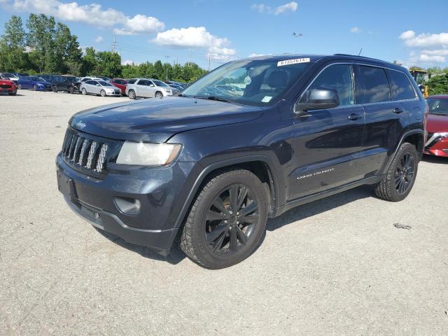 jeep grand cherokee 2013 1c4rjfat6dc562246