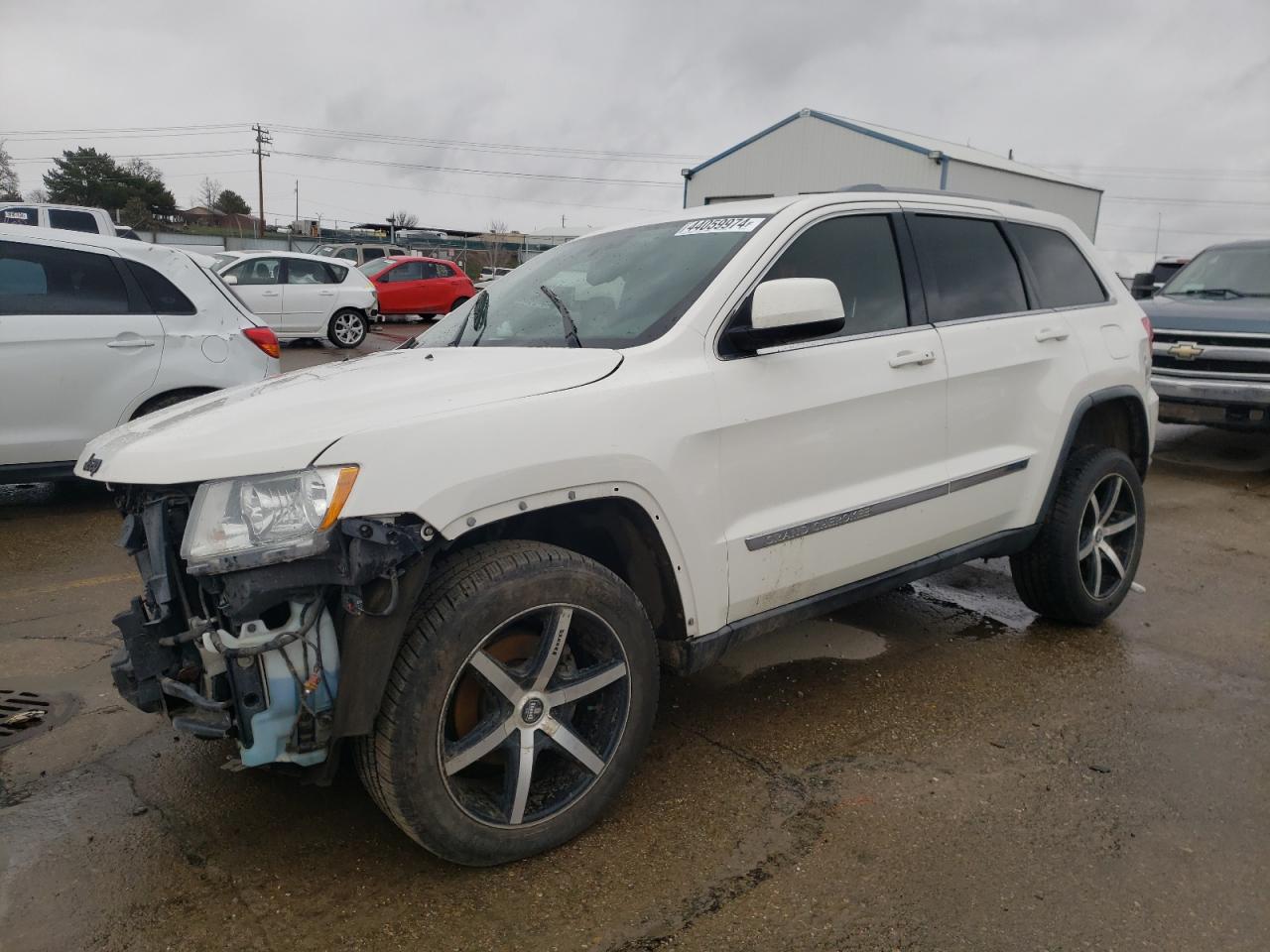 jeep grand cherokee 2012 1c4rjfat7cc184484