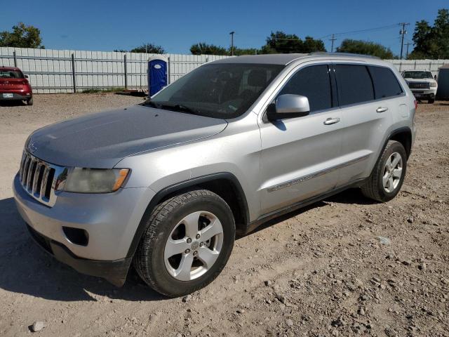 jeep grand cher 2012 1c4rjfat8cc307922