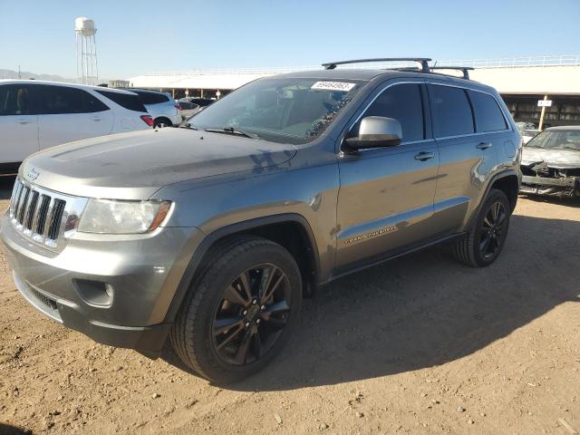 jeep grand cher 2013 1c4rjfat8dc590792