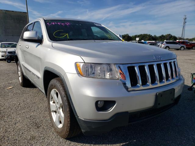 jeep grand cher 2012 1c4rjfat9cc145962