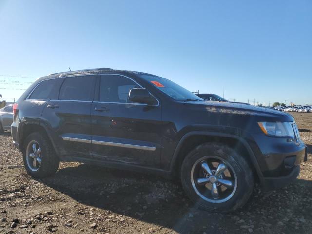 jeep grand cher 2012 1c4rjfat9cc277085