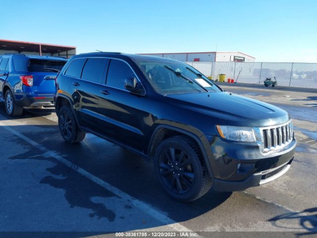 jeep grand cherokee 2012 1c4rjfat9cc348981