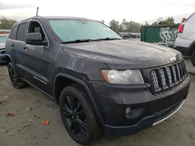 jeep grand cher 2013 1c4rjfat9dc561902