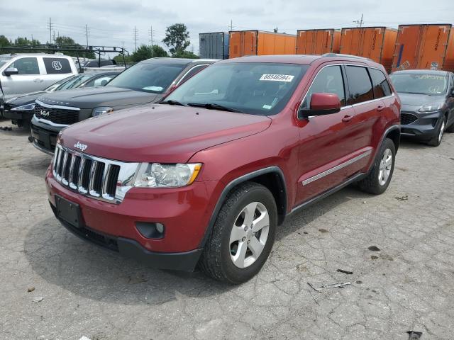 jeep grand cher 2012 1c4rjfatxcc114817