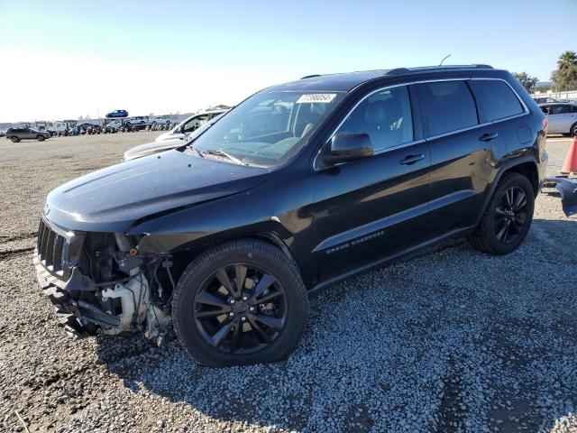 jeep grand cher 2012 1c4rjfatxcc327380