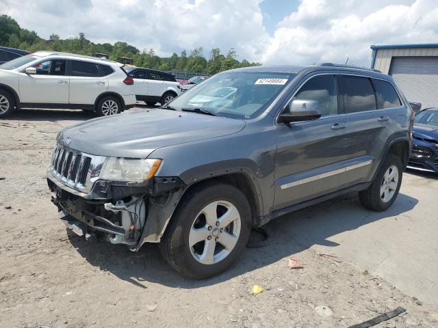 jeep grand cherokee 2013 1c4rjfatxdc503748