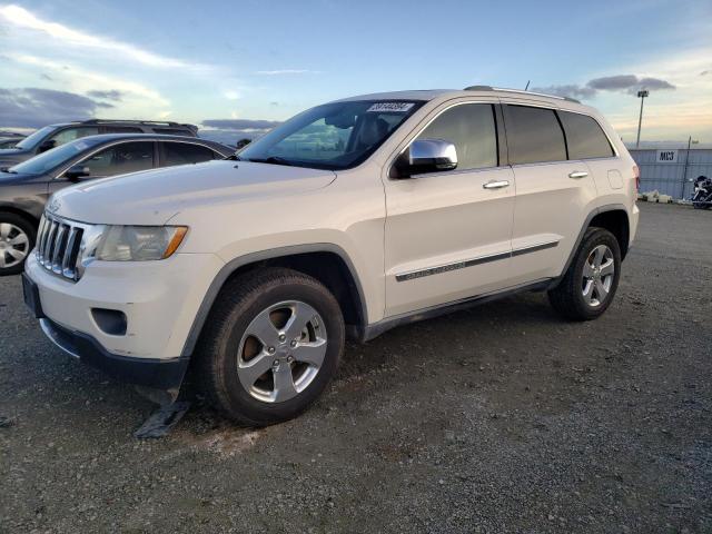 jeep grand cherokee 2012 1c4rjfbg0cc179726