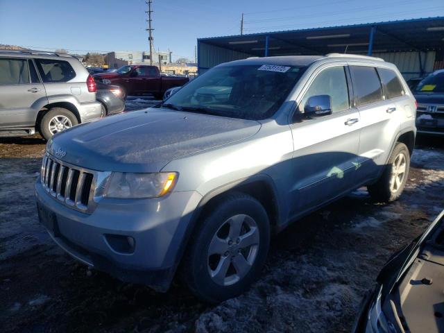 jeep grand cher 2012 1c4rjfbg0cc223837