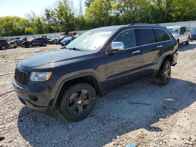 jeep grand cherokee 2012 1c4rjfbg0cc289322