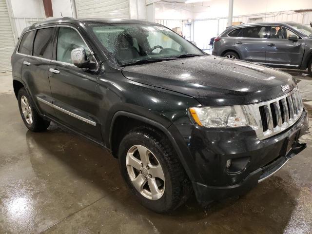 jeep grand cher 2013 1c4rjfbg0dc523721