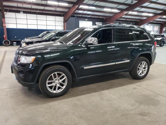 jeep grand cher 2013 1c4rjfbg0dc544052