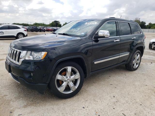 jeep grand cher 2013 1c4rjfbg0dc552846