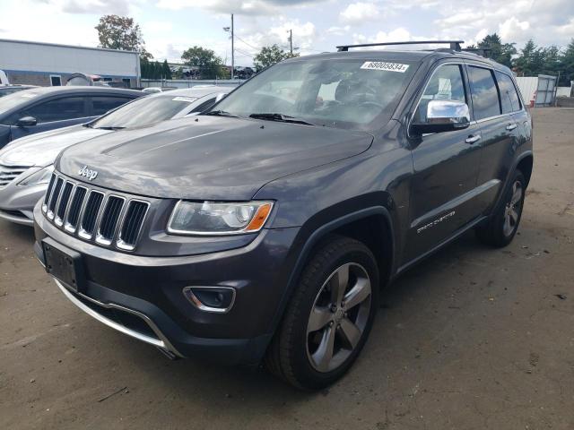 jeep grand cher 2014 1c4rjfbg0ec135373