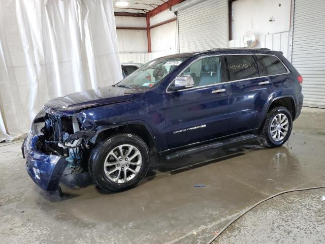 jeep grand cherokee 2014 1c4rjfbg0ec212646