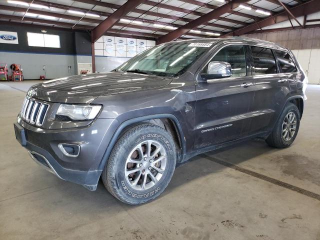 jeep grand cher 2014 1c4rjfbg0ec233268